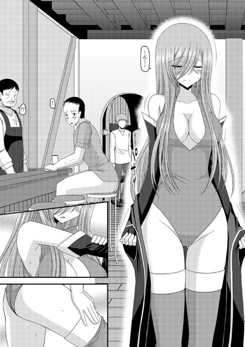 ティア10