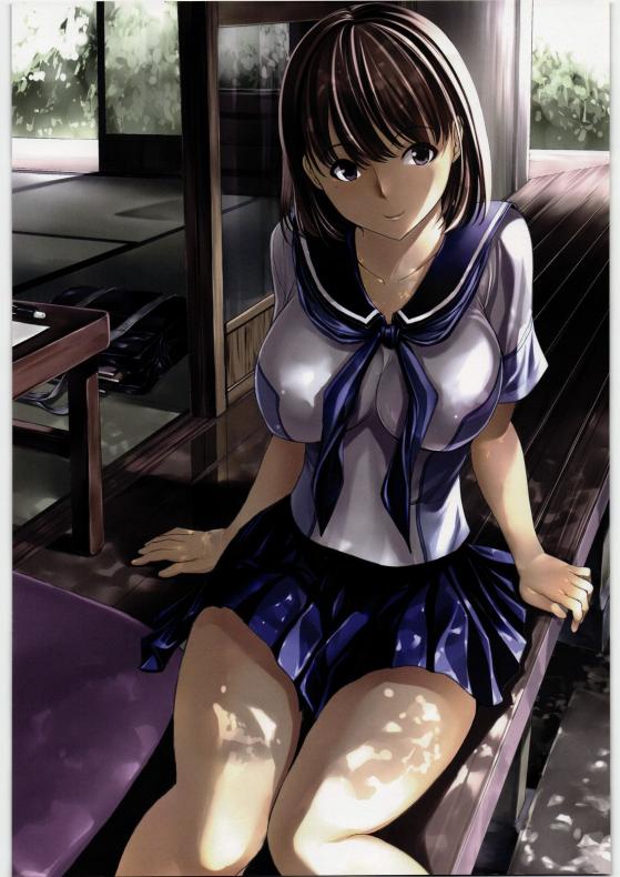 ラブプラス3