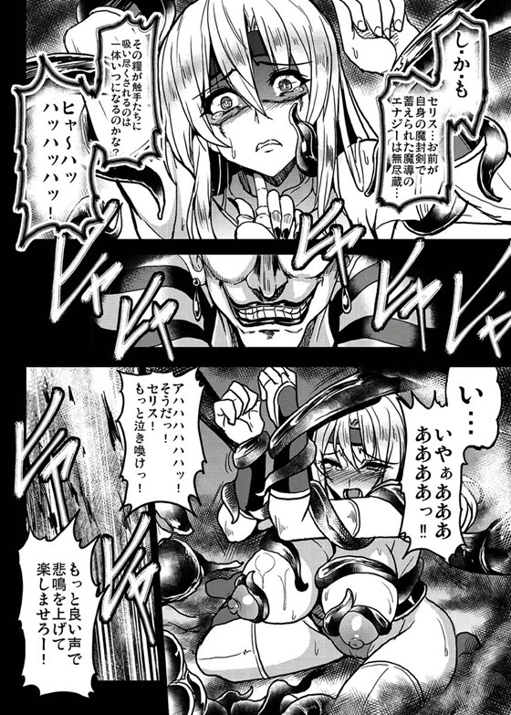 セリス13