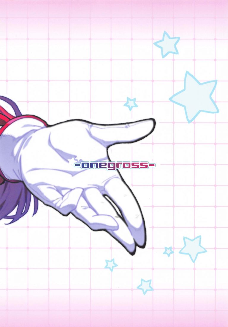 エスカレイヤー9