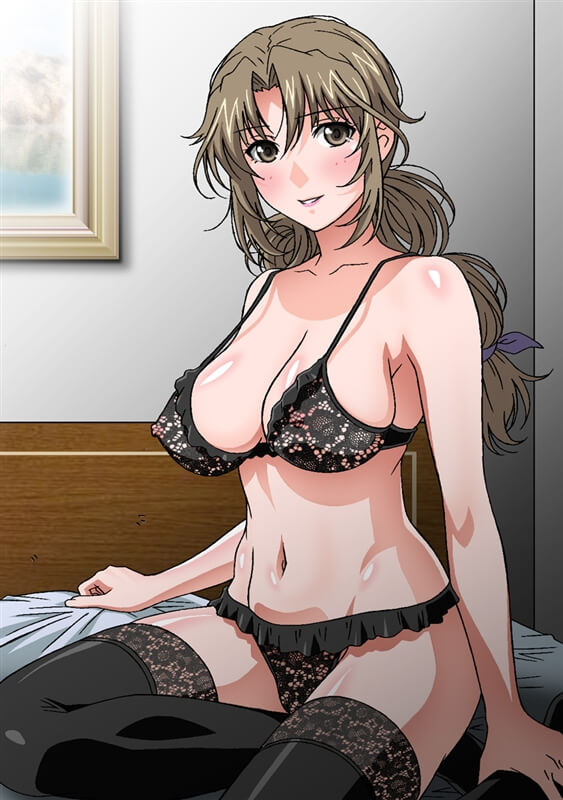 アマガミ12