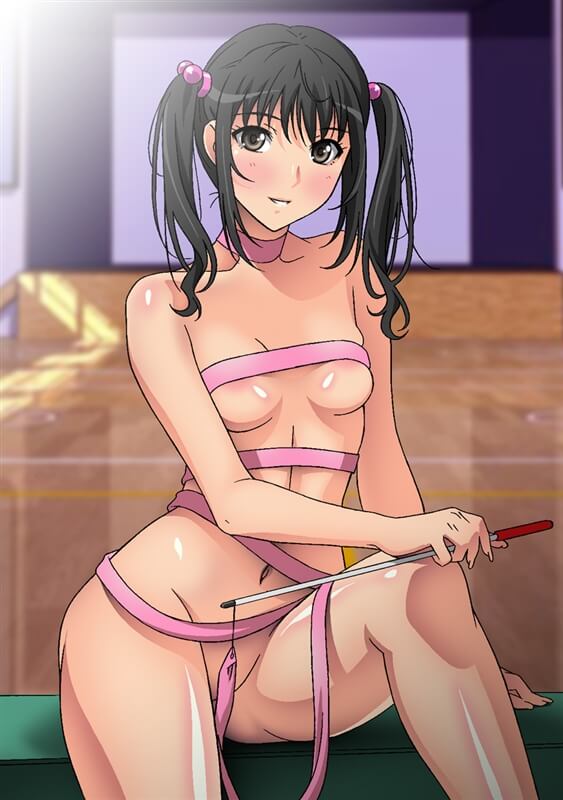 アマガミ29
