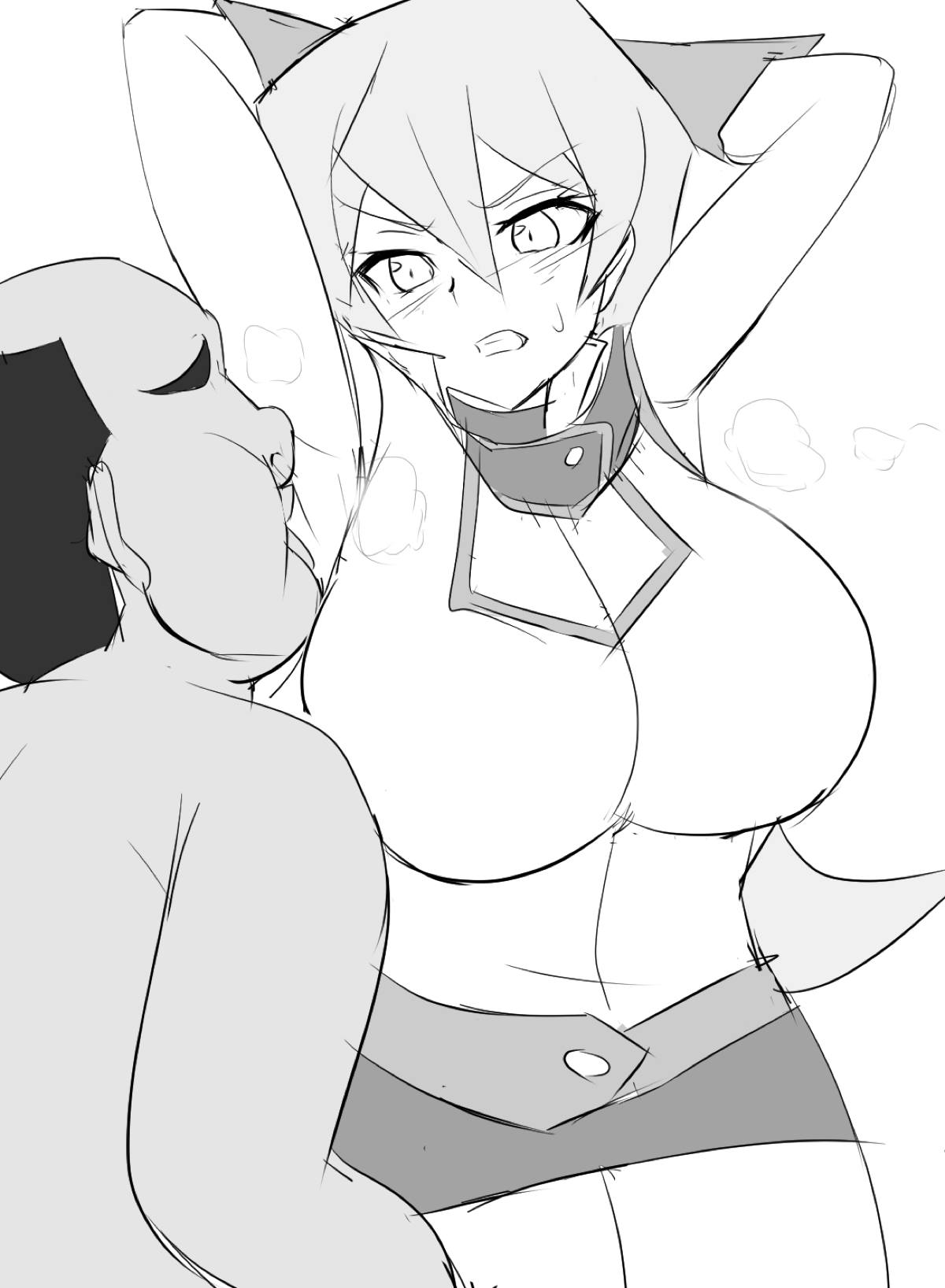 天上院明日香18