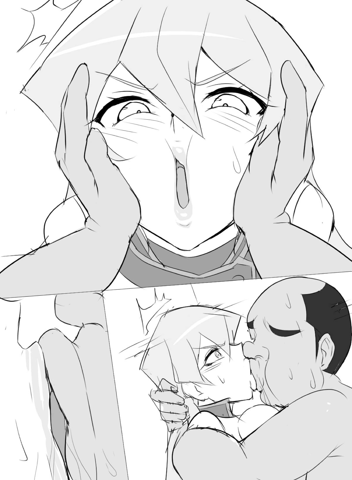 天上院明日香19