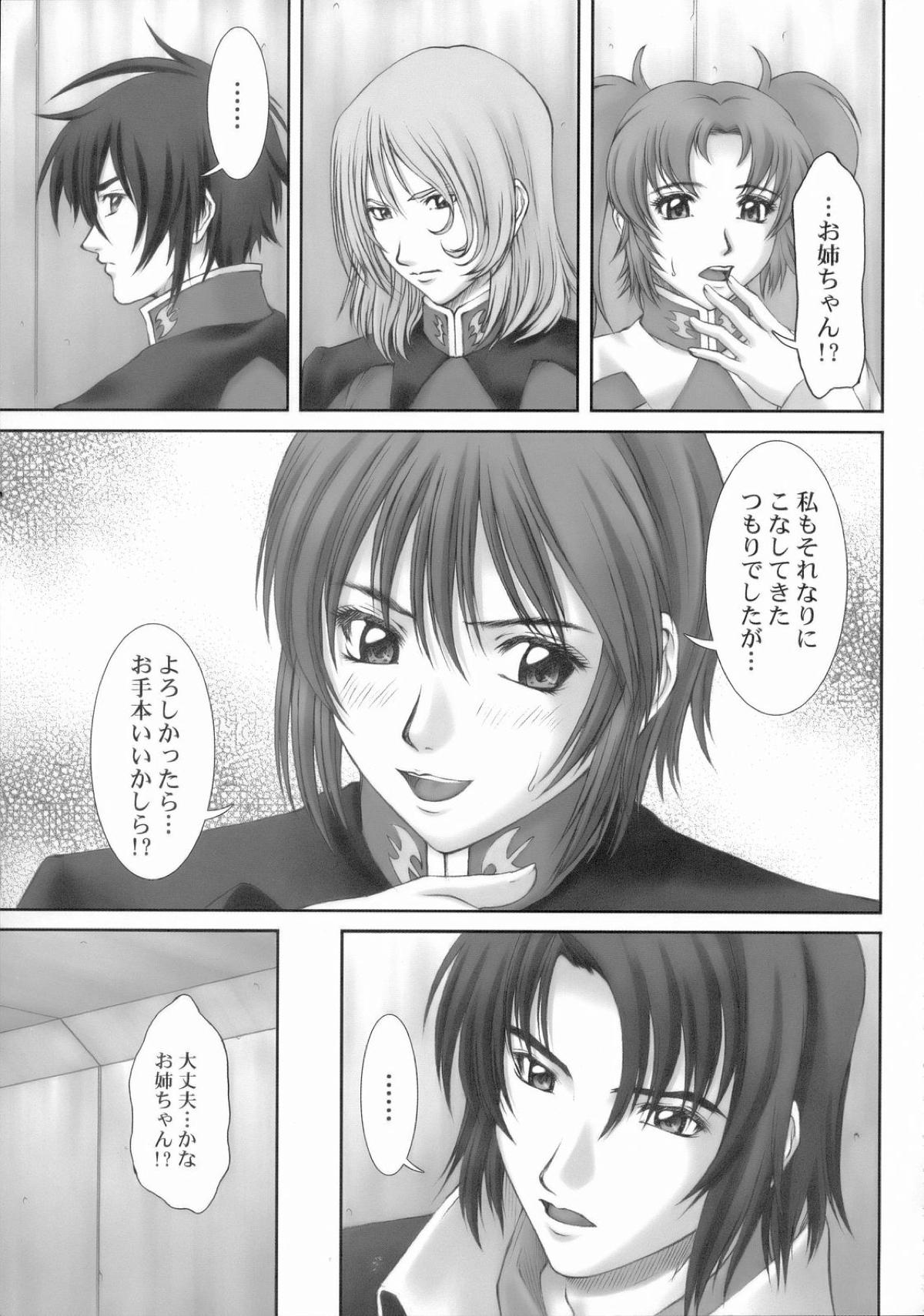 ルナマリア6