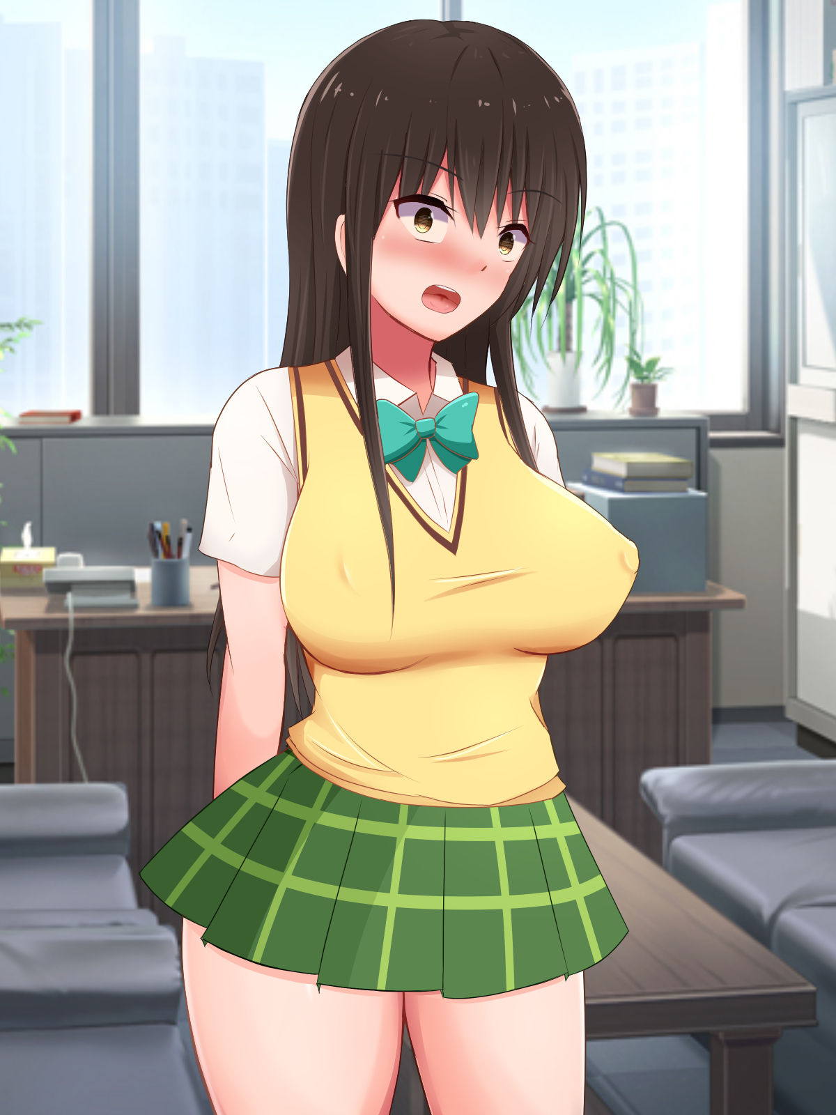 古手川唯7
