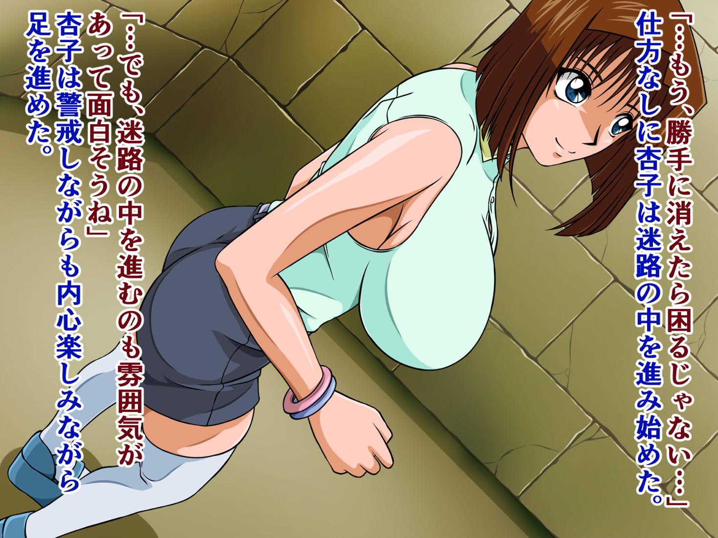 遊戯王9