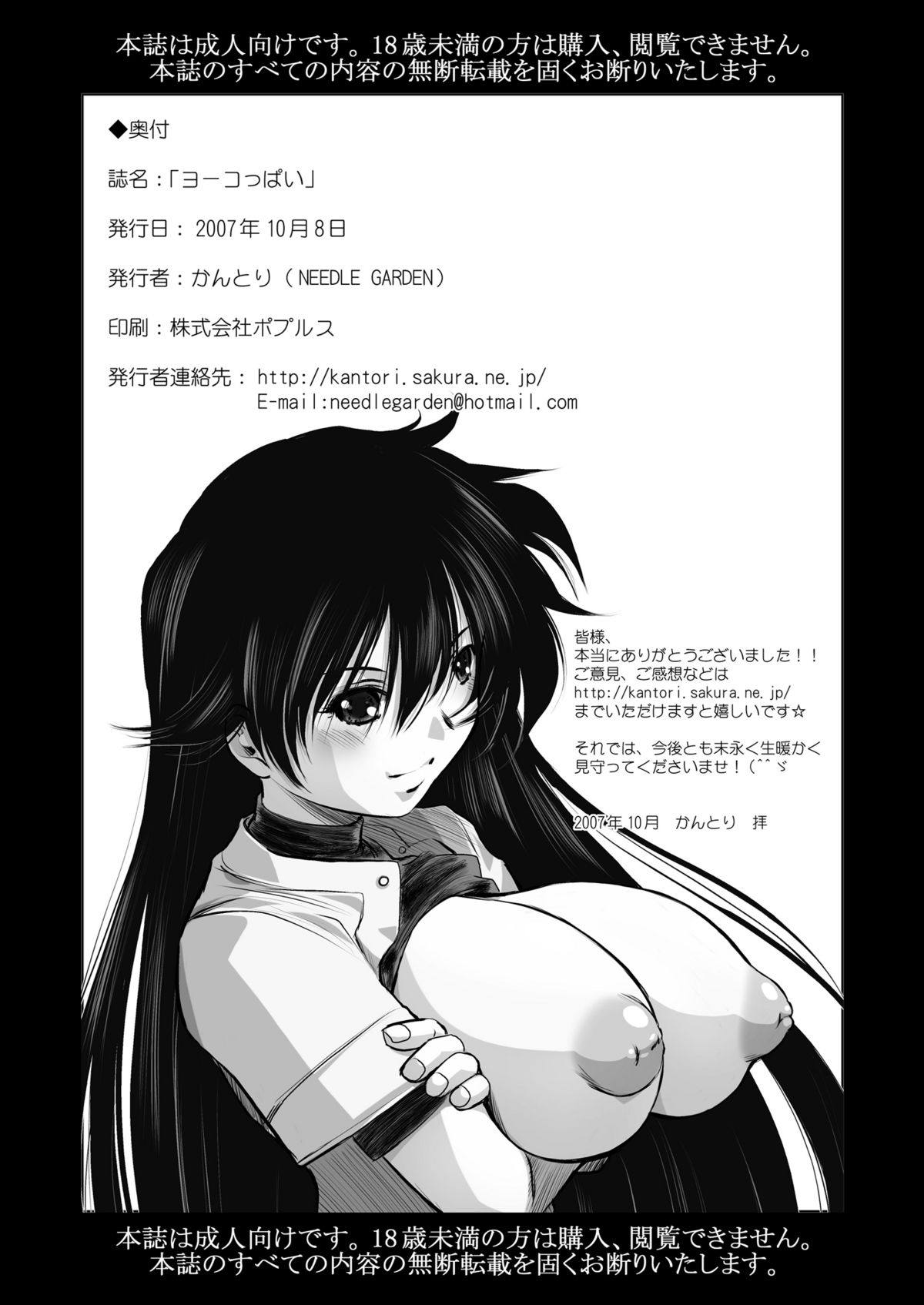 天元突破グレンラガン25