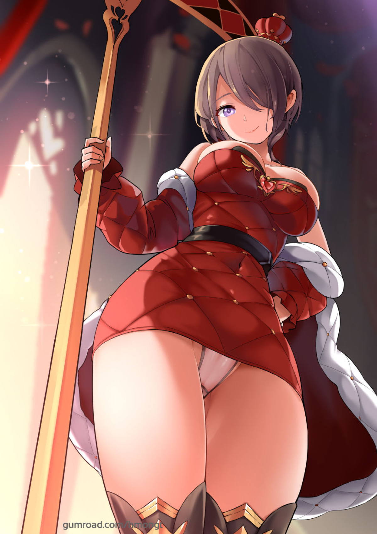 リタ・ロスヴァイゼ