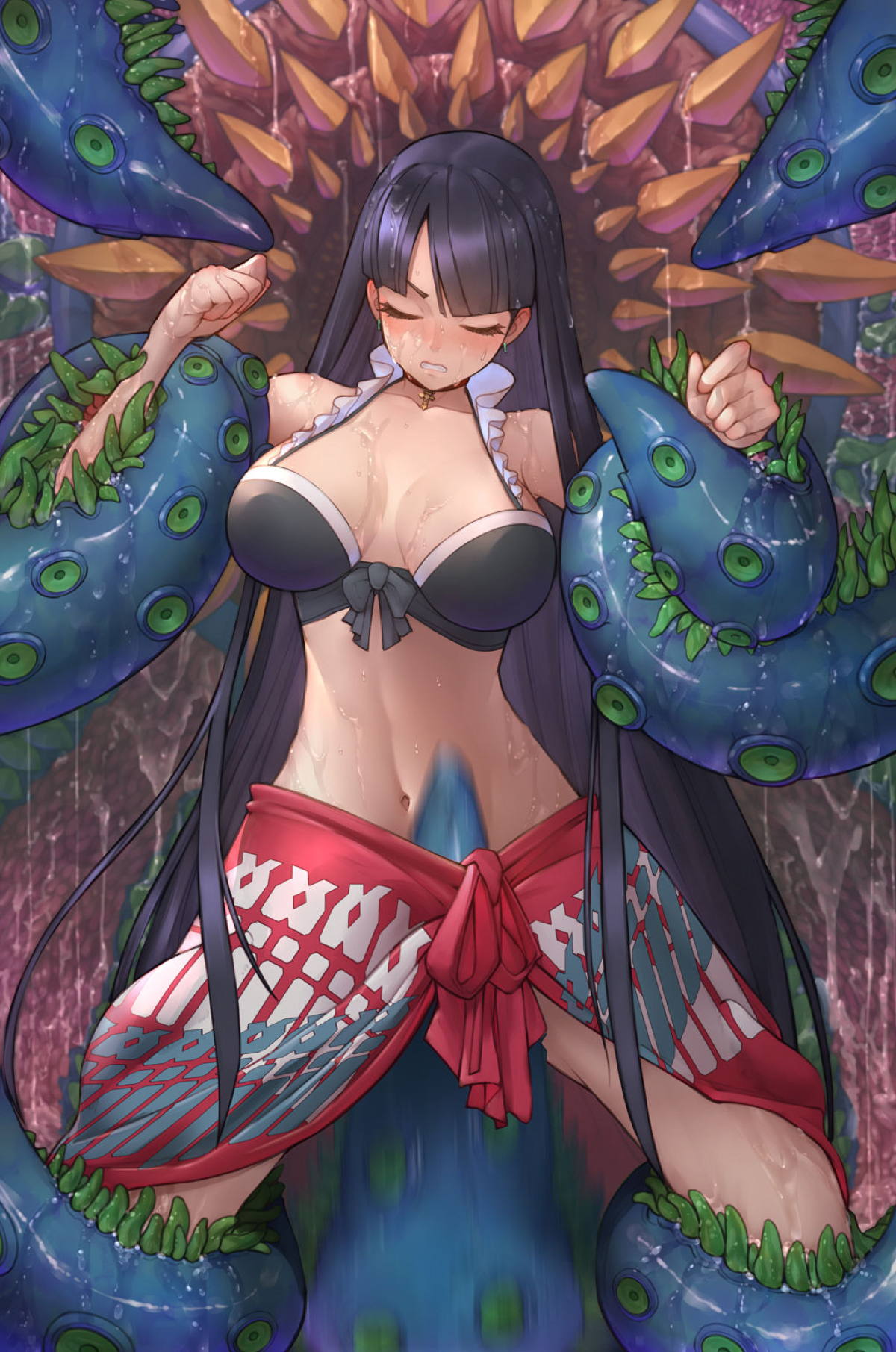 マルタ6