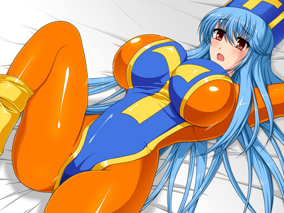 ドラゴンクエスト25