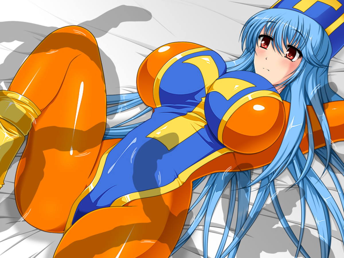 ドラゴンクエスト26