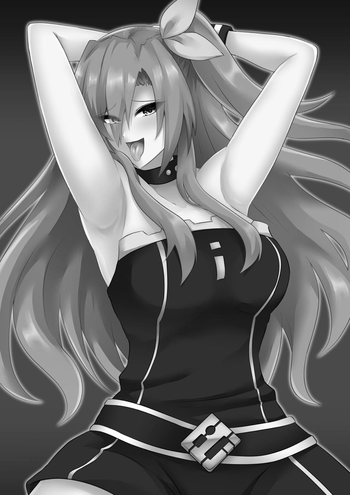 アイエフ