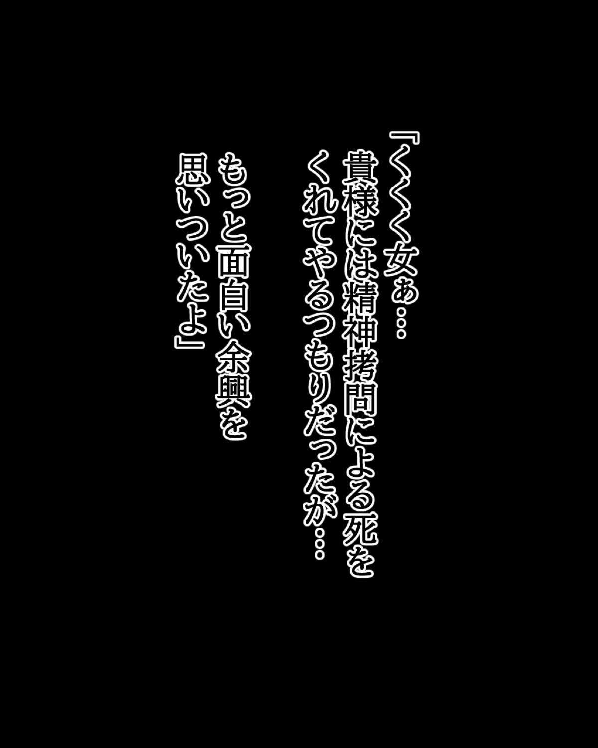 孔雀舞003